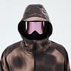Storm Guard Hood, Image 2 of 3,