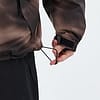 Drawstring Hem, Image 1 of 2,