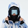 Storm Guard Hood, Image 1 of 3,