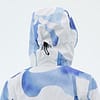 Storm Guard Hood, Image 3 of 3,