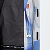 Media Pocket, Image 2 of 2,