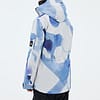 Drawstring Waist, Image 1 of 2,
