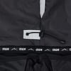 Drawstring Waist, Image 2 of 2,
