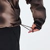 Orlo con coulisse, Immagine 1 di 2,