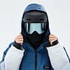 Storm Guard Hood, Image 1 of 3,