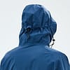 Storm Guard Hood, Image 3 of 3,