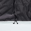 Drawstring Hem, Image 2 of 2,