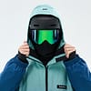 Storm Guard Hood, Image 1 of 3,