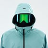 Storm Guard Hood, Image 2 of 3,