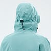 Storm Guard Hood, Image 3 of 3,