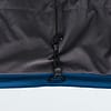 Drawstring Hem, Image 2 of 2,
