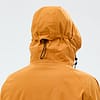 Hætte til ekstra stormbeskyttelse, Billede 3 af 3,