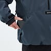 Media Pocket, Image 1 of 2,