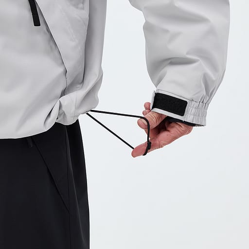 Orlo con coulisse, Immagine 1 di 2