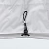 Orlo con coulisse, Immagine 2 di 2,