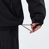 Orlo con coulisse, Immagine 1 di 2,