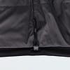 Orlo con coulisse, Immagine 2 di 2,