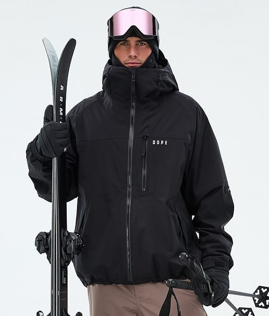 Dope Apex Veste de Ski Homme