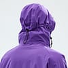 Storm Guard Hood, Image 3 of 3,