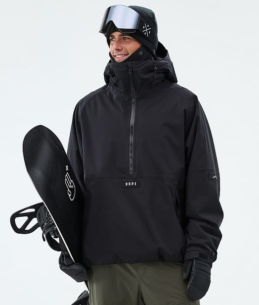 Dope Arnok Veste Snowboard Homme