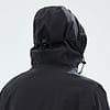 Stormvaste Capuchon, Afbeelding 3 van 3,