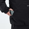 Tasca per smartphone, Immagine 1 di 2,