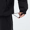 Orlo con coulisse, Immagine 1 di 2,
