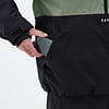 Media Pocket, Image 1 of 2,