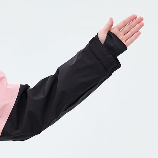 Handgelenkgamaschen