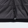 Anpassbarer Saum mit Zugband, Bild 2 von 2,