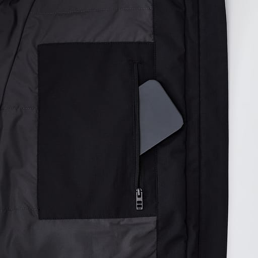 Tasca per smartphone