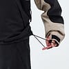 Orlo con coulisse, Immagine 1 di 2,