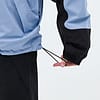 Orlo con coulisse, Immagine 1 di 2,