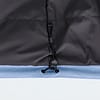 Orlo con coulisse, Immagine 2 di 2,