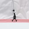 Orlo con coulisse, Immagine 2 di 2,