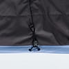 Orlo con coulisse, Immagine 2 di 2,