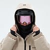 Storm Guard Hood, Image 1 of 3,