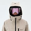 Storm Guard Hood, Image 2 of 3,