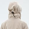 Storm Guard Hood, Image 3 of 3,