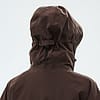 Cappuccio anti-tempesta, Immagine 3 di 3,