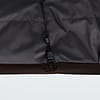 Anpassbarer Saum mit Zugband, Bild 2 von 2,