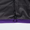 Orlo con coulisse, Immagine 2 di 2,