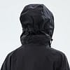 Storm Guard Hood, Image 3 of 3,