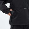 Media Tasche, Bild 1 von 2,