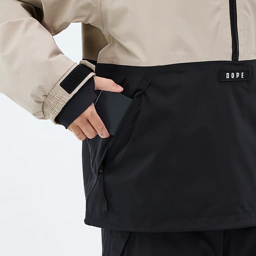 Media Tasche, Bild 1 von 2