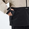 Media Tasche, Bild 1 von 2,