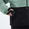 Media Tasche, Bild 1 von 2,