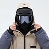 Storm Guard Hood, Image 1 of 3,