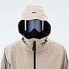Storm Guard Hood, Image 2 of 3,