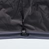 Orlo con coulisse, Immagine 2 di 2,
